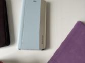 Samsung Galaxy S20 Fe - nuotraukos Nr. 10