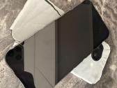 Nauji Pixel 9a 128gb - nuotraukos Nr. 3