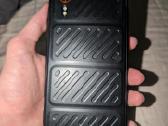 Galaxy Xcover 7 128gb - nuotraukos Nr. 3
