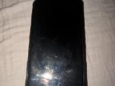 Galaxy Xcover 7 128gb - nuotraukos Nr. 4