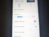 Galaxy Xcover 7 128gb - nuotraukos Nr. 5