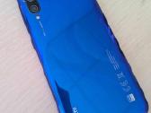 Xiaomi Mi A3 64gb - nuotraukos Nr. 2