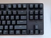Hyperx origins tkl - nuotraukos Nr. 3