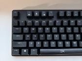 Hyperx origins tkl - nuotraukos Nr. 5