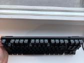 Hyperx origins tkl - nuotraukos Nr. 6