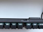 Hyperx origins tkl - nuotraukos Nr. 7