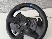 Logitech G29 Vairas - nuotraukos Nr. 4