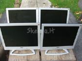 Monitorius LCD, Crt, kompiuterius, upsus - nuotraukos Nr. 5
