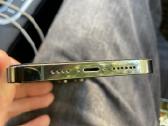 Parduodamas iPhone 13 Pro Max 256 GB - nuotraukos Nr. 3