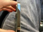 Parduodamas iPhone 13 Pro Max 256 GB - nuotraukos Nr. 4