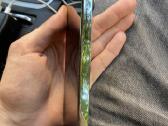 Parduodamas iPhone 13 Pro Max 256 GB - nuotraukos Nr. 6