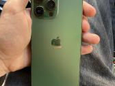 Parduodamas iPhone 13 Pro Max 256 GB - nuotraukos Nr. 7