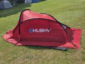 Husky Flame 2 Extreme palapinė - nuotraukos Nr. 6
