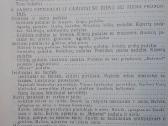 Pieniški valgiai - nuotraukos Nr. 10
