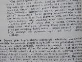 Nealkoholiniai gėrimai - nuotraukos Nr. 8