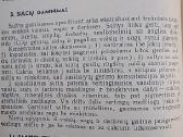Sulčių gaminimas - nuotraukos Nr. 4