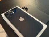 iPhone 14 - nuotraukos Nr. 2