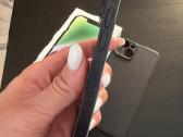 iPhone 14 - nuotraukos Nr. 3