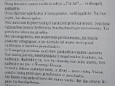 Evangelija pagal Morkų - nuotraukos Nr. 5