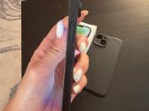 iPhone 14 - nuotraukos Nr. 6