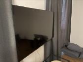 Samsung 50" Crystal Uhd 4k Cu7000 kaip Naujas - nuotraukos Nr. 5