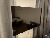 Samsung 50" Crystal Uhd 4k Cu7000 kaip Naujas - nuotraukos Nr. 7