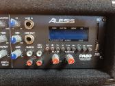 Garso komplektas Alesis - nuotraukos Nr. 4