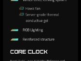 Gaming Pc - nuotraukos Nr. 2