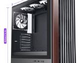 Gaming Pc - nuotraukos Nr. 3