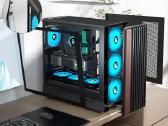 Gaming Pc - nuotraukos Nr. 4