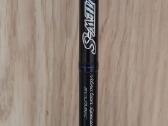Spiningas Daiwa Grandviev-s 802mrs 2.4m 10-50g - nuotraukos Nr. 3