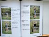 Šiaurietiškas ėjimas kiekvienam - nuotraukos Nr. 8