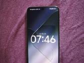 Xiaomi 14 - nuotraukos Nr. 2