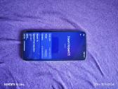 Xiaomi 14 - nuotraukos Nr. 3