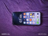 Xiaomi 14 - nuotraukos Nr. 6
