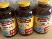 Originalūs vitaminai iš JAV (costco/walgreens) –K - nuotraukos Nr. 4