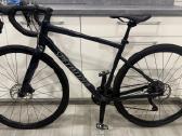 Specialized Diverge Elite - nuotraukos Nr. 2