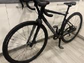 Specialized Diverge Elite - nuotraukos Nr. 3