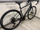 Specialized Diverge Elite - nuotraukos Nr. 4