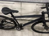 Specialized Diverge Elite - nuotraukos Nr. 5