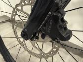 Specialized Diverge Elite - nuotraukos Nr. 6