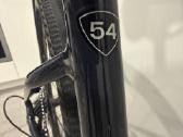 Specialized Diverge Elite - nuotraukos Nr. 7