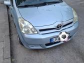Automobilis geros būklės ir sunaudoja labai mažai - nuotraukos Nr. 2