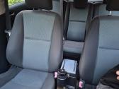 Automobilis geros būklės ir sunaudoja labai mažai - nuotraukos Nr. 7