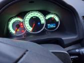Automobilis geros būklės ir sunaudoja labai mažai - nuotraukos Nr. 8