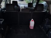Automobilis geros būklės ir sunaudoja labai mažai - nuotraukos Nr. 10