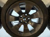 225/45r17 Padangos su ratlankiais - nuotraukos Nr. 4