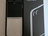 Galaxyz Flip7 Fe - nuotraukos Nr. 2