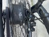 Giant Dailytour E+ 1 - nuotraukos Nr. 10