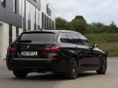 Bmw f11 2013.11 3.0d x drive - nuotraukos Nr. 4